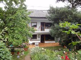 Gartenseite